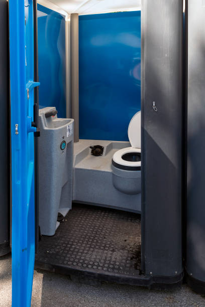 Best Local porta potty services  in Yuma, CO