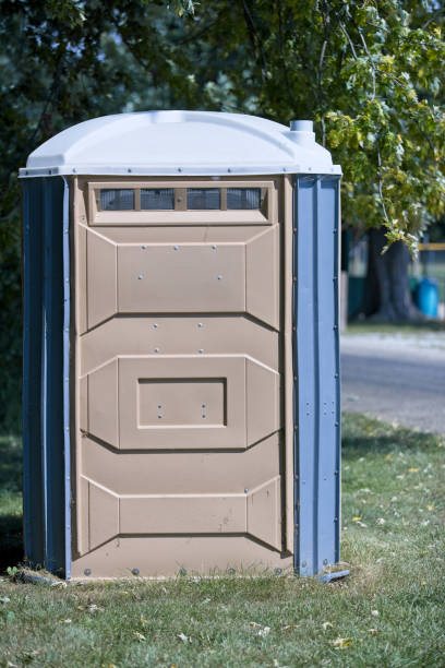 Best Affordable porta potty rental  in Yuma, CO