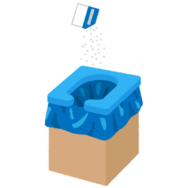 Best Affordable porta potty rental  in Yuma, CO